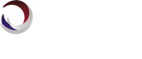 Logo Gralha Aluguéis