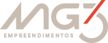 MG3 Empreendimentos