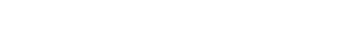 Sunprime Empreendimentos