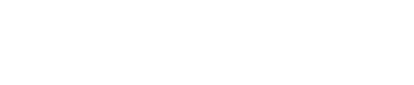 Logo VendaMais